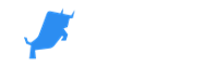 我的网站