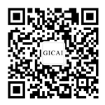 扫描关注网站建设微信公众账号